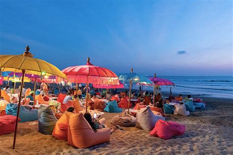 THE 10 BEST Restaurants Near Pantai Double Six .